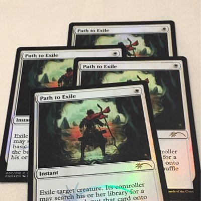 BrianComicNGame's profile picture. 989-630-0300