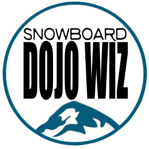 We’re Your Snowboard Coach from Canada :)
Snowboarding Beginner? Watch our videos on YouTube, Or Join our How-to Snowboard Training Program