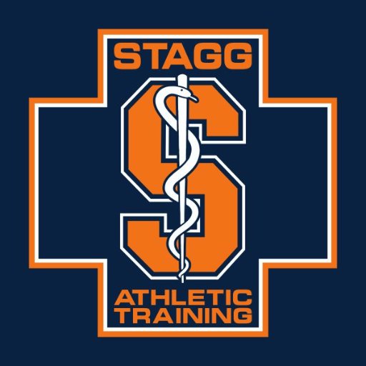 Sports Medicine Class, Sports Medicine Club, Stagg HOSA and Athletic Training!