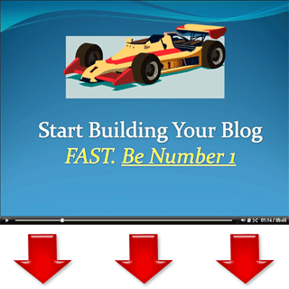 New easy-use-software that lets you clone your totally configured WordPress blog & install it in a new subdomain without touching cpanel - in just 60 seconds!