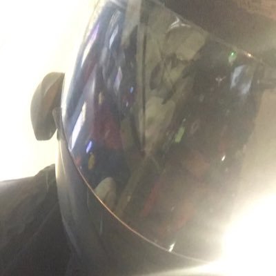 DevinGleasonn's profile picture. Reach high, for stars lie hidden in your soul. Dream deep, for every dream precedes the goal.