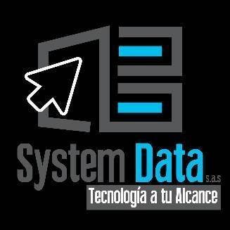 SystemDATASAS's profile picture. Brindar servicios a través de la complementación de bases de datos