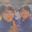 ジツカワ マイカ (@0816Maika) Twitter