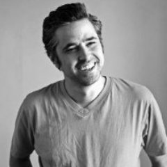 ronpastore1's profile picture. Still making albums.