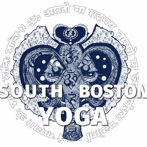 Voted Best of Boston 2017. Join us for Yoga, Pilates, Meditation, Strength Training, Aerial Yoga, Workshops, Bodywork, Massage, Acupuncture, and more!