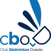 Club Badminton Oviedo(@Cb_Oviedo) 's Twitter Profile Photo