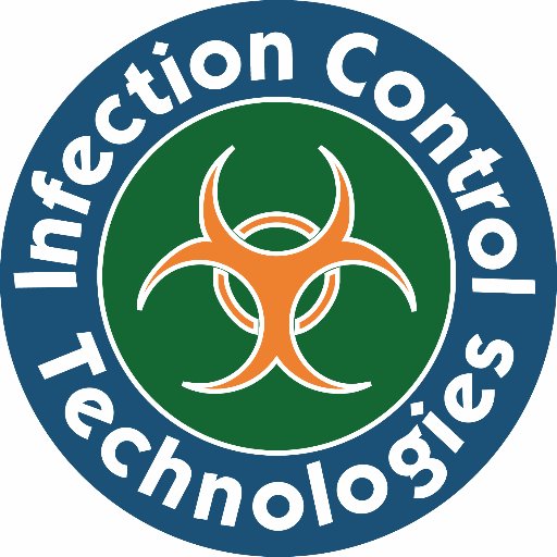 Leading building hygiene, infection control and biohazard disaster response and remediation contractors.