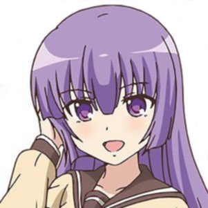 西川葉子 Yoko Nishikawa Twitter 西川葉子 Yoko Nishikawa Twitter