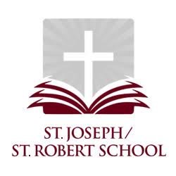 St. Joseph/St. Robert Catholic School (SJR) is located in Warrington, PA.