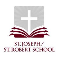 SJR School(@SjrSchool) 's Twitter Profile Photo