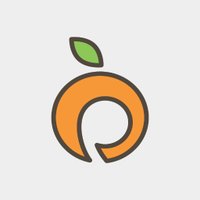 PeachWorks (@peachworks) 's Twitter Profile