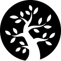 MotivMind (@motivmind) 's Twitter Profile Photo MotivMind (@motivmind) 's Twitter Profile Photo