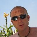 Ryan Hutton - @dome72 - Twitter