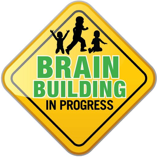 westfieldcfce's profile picture. The Westfield CFCE grant is administered by the Westfield Public Schools and is funded by the Massachusetts Department of Early Education and Care.