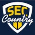 @SECcountry