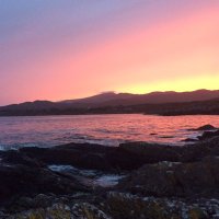 Rory O'Sullivan (@roryjfos) 's Twitter Profile