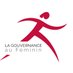 LaGouvAuFeminin (@gouvfeminin) Twitter profile photo LaGouvAuFeminin (@gouvfeminin) Twitter profile photo