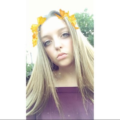 sarahcornish91's profile picture. 