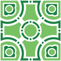 C Brom Hall Gardens (@cbhallgardens) 's Twitter Profile Photo C Brom Hall Gardens (@cbhallgardens) 's Twitter Profile Photo
