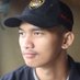 Ridzky A Pratama (@ridzkypratama11) Twitter profile photo Ridzky A Pratama (@ridzkypratama11) Twitter profile photo