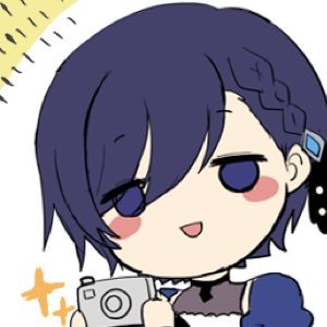 んじさんのプロフィール画像
