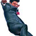 Logan G Blake - @Logan_G_Blake - Twitter