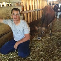 Brad Wiltshire (@wiltshirebrad1) 's Twitter Profile