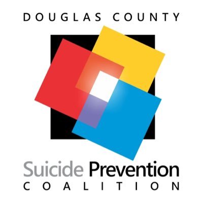 Douglas County Suicide Prevention Coalition