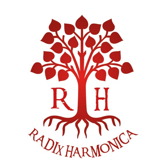 Radix Harmonica e' un coro semiprofessionale romano.
Il nostro repertorio comprende capolavori di musica antica e sperimentazioni di musica contemporanea.