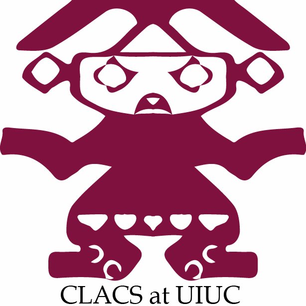 The Center for Latin American and Caribbean Studies at @IGIAtIl @LASIllinois @UofIllinois promotes research and teaching on Latin America.