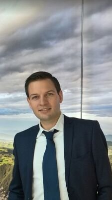 _An_Dreas's profile picture. 