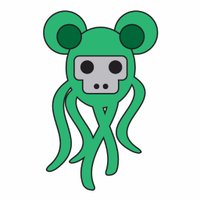 Till Penzek (@tillpenzek) Twitter profile photo