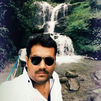 Gajendra soni (@gajendrasonizee) 's Twitter Profile