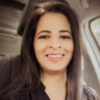 Prachi Bhise (@myprachibhise) 's Twitter Profile