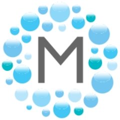 mollyshosp's profile picture. A fresh Hospitality company giving total hospitality support.

Venue Management 
Room Reservations 
Corporate Reservation Management and more