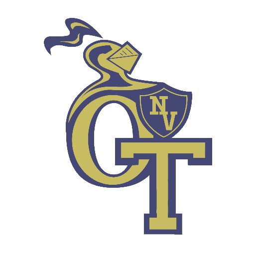 Official Twitter feed for Northern Valley Regional High School - Old Tappan