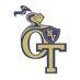 NVRHS Old Tappan (@nvot) Twitter profile photo NVRHS Old Tappan (@nvot) Twitter profile photo