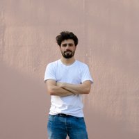 Felix Becker (@felix_becker) 's Twitter Profile