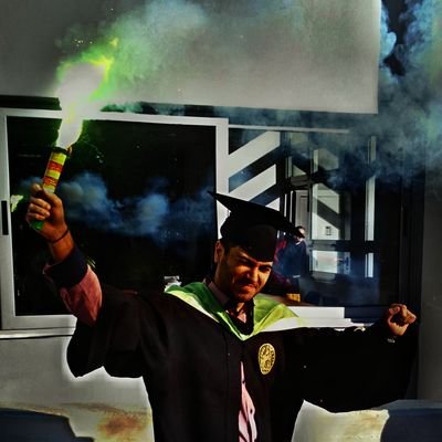 msiganos's profile picture. 🤝 Human & Digital rights | Ethics
🖥️ Digital Transformation
📊 Data Science & AI
🇪🇺 EU R&D | Horizon Europe