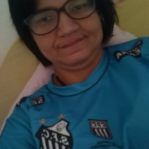 Sempre linda para receber o nosso Peixão! @SantosFC♡sαntos futebol clube ★.