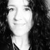 Polly Sheldon (@polly_sheldon) Twitter profile photo Polly Sheldon (@polly_sheldon) Twitter profile photo