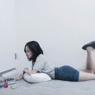 PUB_RPG_SU's profile picture. Compte pub pour @RPG_SU