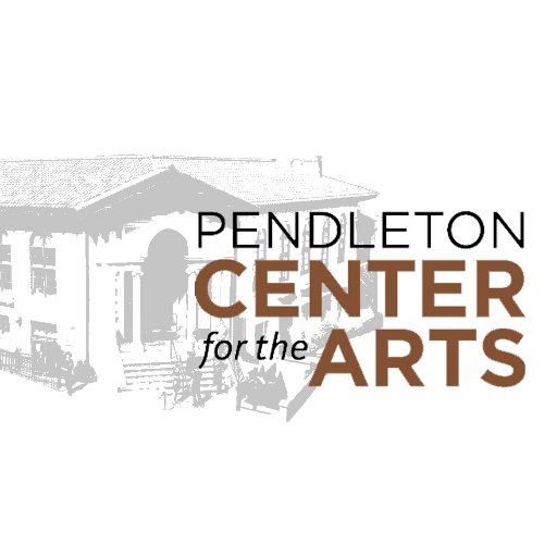 Pendleton Arts