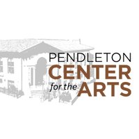 Pendleton Arts (@pendletonarts) 's Twitter Profile