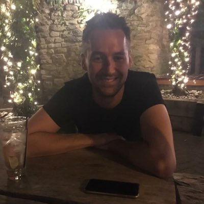 Sharpy_84's profile picture. 