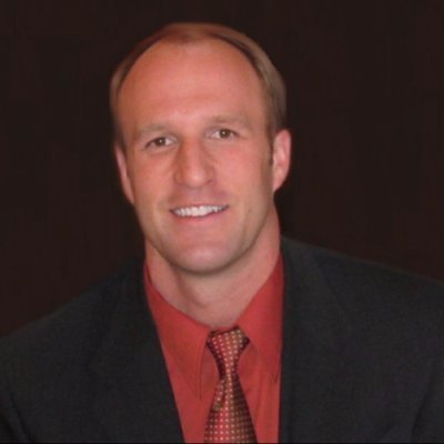 kentrandallTAB's profile picture. President ♦ Business Owner ♦ Coach ♦ Counsel ♦ Supervisor ♦ Consultant ♦ Management Trainer