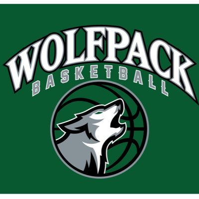Cottage Grove Athletic Association Youth Basketball, feeder program for Park HS Wolfpack PHamily