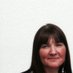 Michelle Wilkinson RN DN (@mwilkinson_dn) Twitter profile photo Michelle Wilkinson RN DN (@mwilkinson_dn) Twitter profile photo