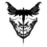 Rorschach(@mc_Rorschach88) 's Twitter Profile Photo