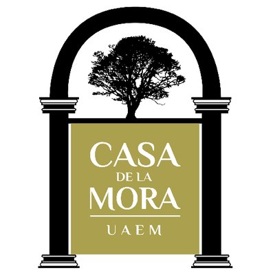 Resultado de imagen para casa de la mora